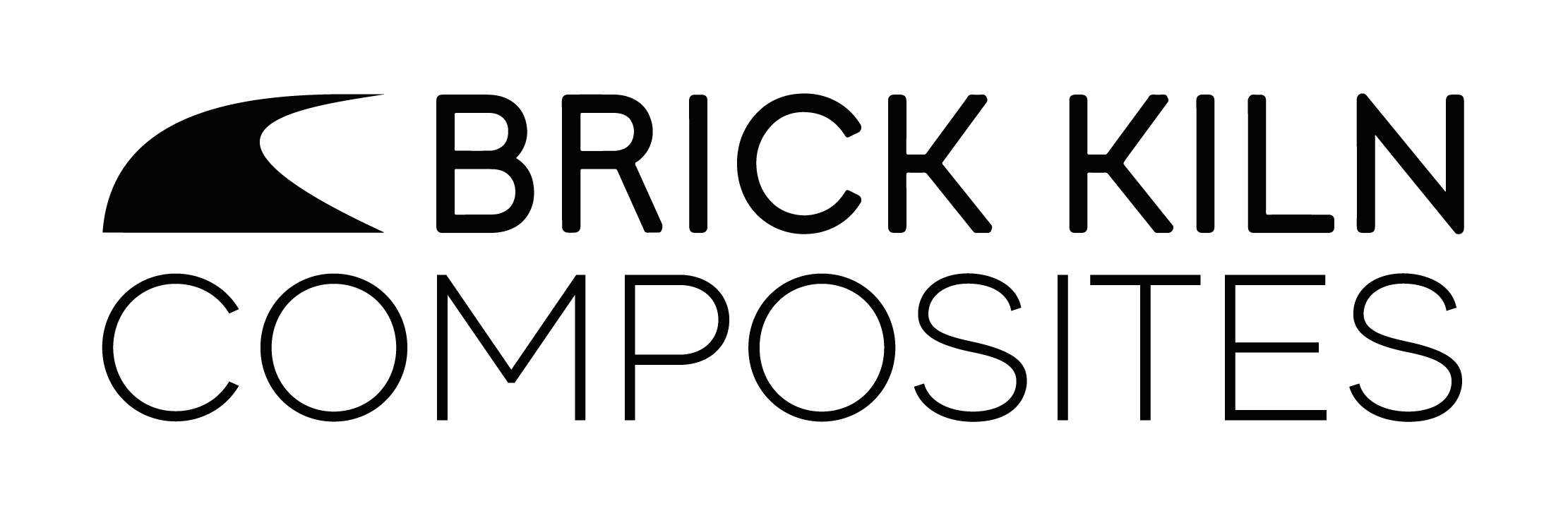Brick Kiln Composites